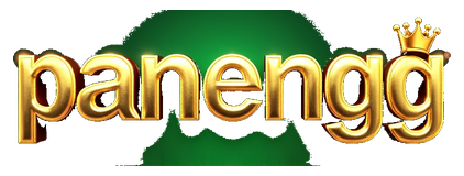 panengg slot