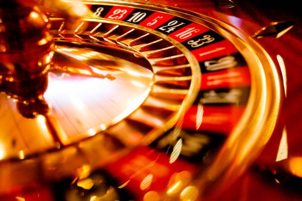 panengg slot featured game showcase