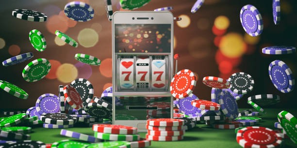 panengg slot featured game showcase