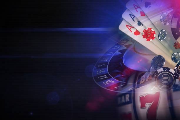 panengg slot App panengg slot App