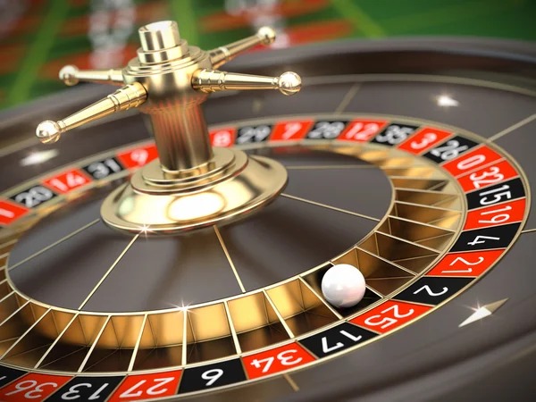 panengg slot app home screen showing Liga 1 matches and live-dealer tables