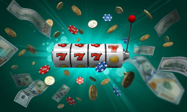 panengg slot app deposit screen showing DANA, OVO, GoPay, and bank transfer options