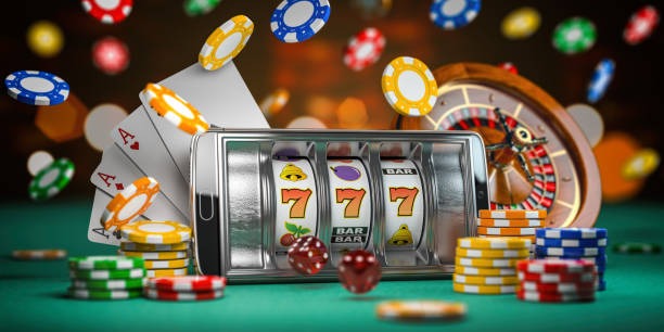 panengg slot featured game showcase