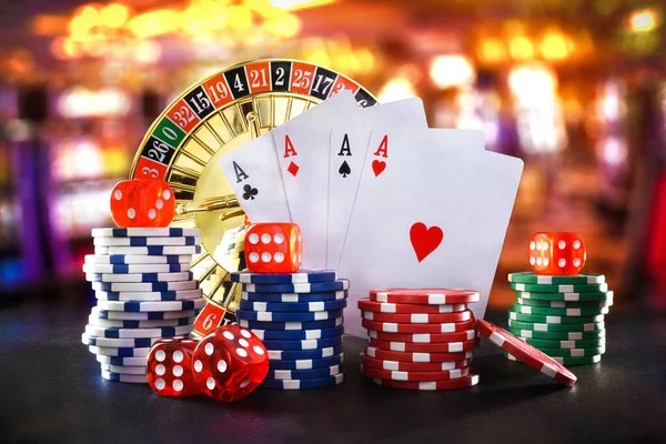 panengg slot sports betting interface