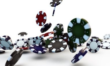 Jurassic Kingdom slot reels and symbols on panengg slot interface