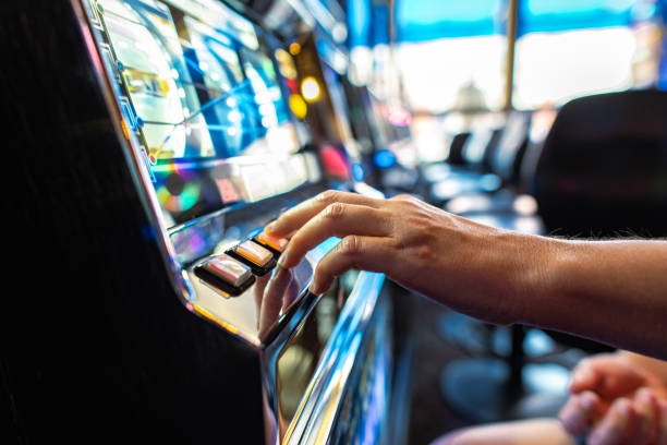 panengg slot featured game showcase
