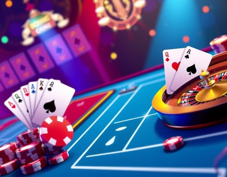 panengg slot featured game showcase panengg slot featured game showcase