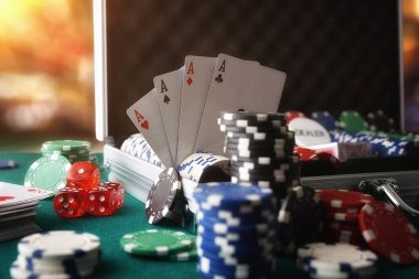 MLBB team roster and draft phase visible on panengg slot betting interface