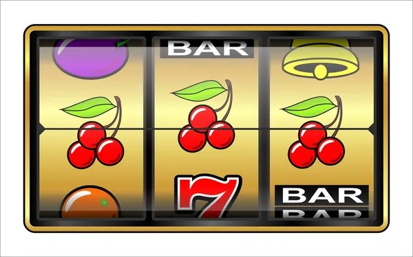 Texas Hold'em Bonus payout table displayed on panengg slot interface